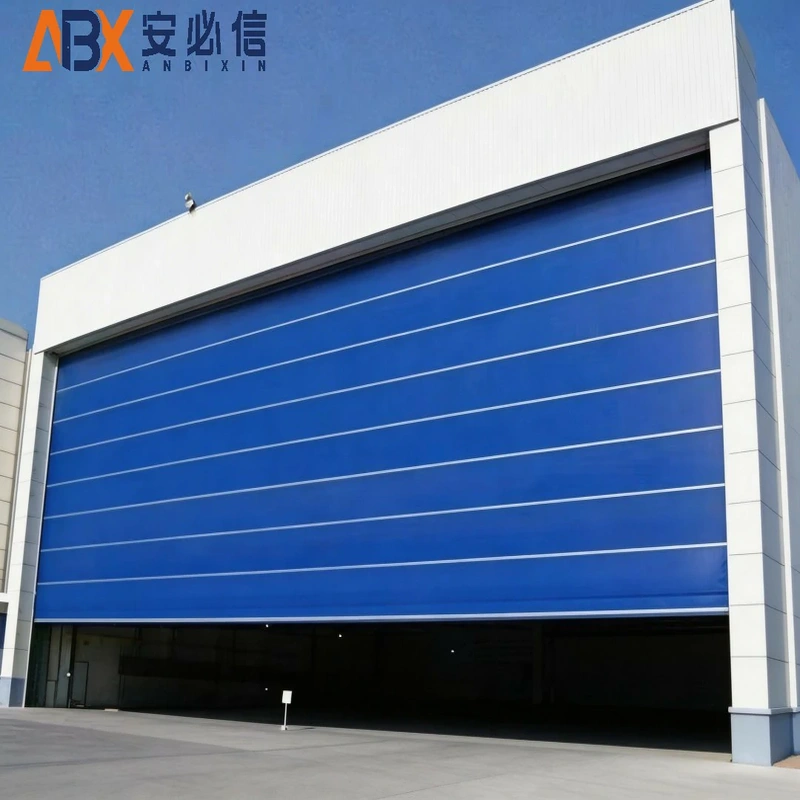 阳江充气式门封